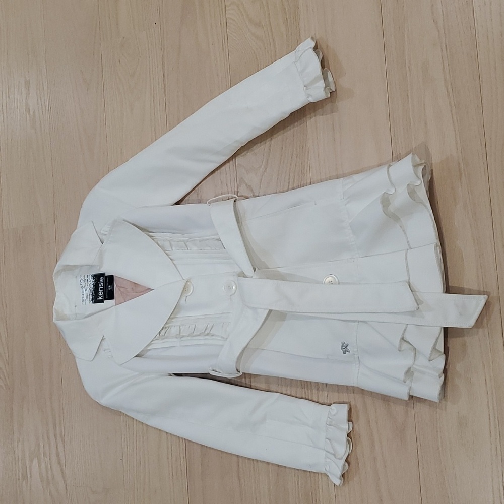 Womens xs jacket